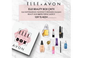 elle-beauty-box