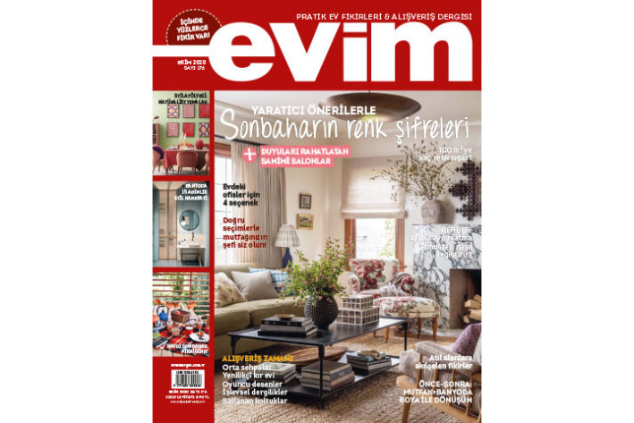 evim-ekim-2020