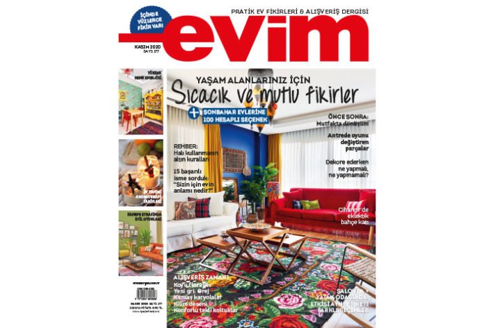 evim-kasım-2020