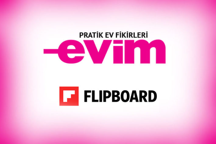 evim dergisi flipboard