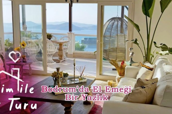 bodrum