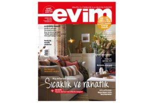 evim-kasım-2021