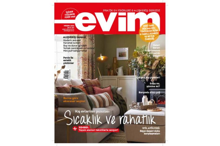 evim-kasım-2021